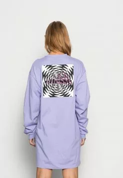 Ellesse RONDELETIA DREE - Robe De Jour - Light Purple Smu -Ellesse Elegant Boutique 8be20db6b90a4d06ad9f09b23ac90ba0