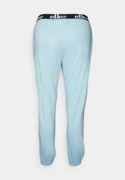Ellesse LUCINALLA JOG PANT AND OVERSIZED TEE - Pyjama - Light Blue -Ellesse Elegant Boutique 8c017d7dce7145aca40eecb27d4cf079