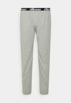 Ellesse TOMMA LOUNGEWEAR SETS - Pyjama - Grey Marl -Ellesse Elegant Boutique 8c48d839201c4729a6e23d8fa75da1cf