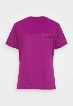 Ellesse GORILO TEE - T-shirt Basique - Purple -Ellesse Elegant Boutique 8c4dc6a0dc954da481856ff4f6c917ce