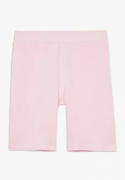 Ellesse SUZINA - Short - Light Pink