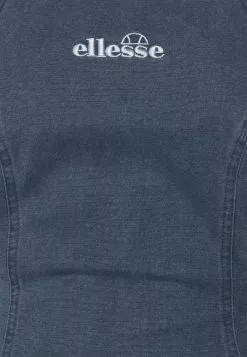 Ellesse FRANCESTA - Robe De Jour - Denim -Ellesse Elegant Boutique 8caa524df61141c98c33467db988336f
