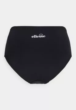 Ellesse SILVERIA SET - Bikini - Black -Ellesse Elegant Boutique 8ce33806c49a4eea9cd04e1b0c5ad2a5