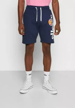 Ellesse BOSSINI - Pantalon De Survêtement - Navy 11 Ellesse BOSSINI - Pantalon De Survêtement - Navy -Ellesse Elegant Boutique 8d4e86c51e8246c5a0a36956f8caf640