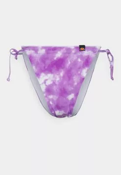 Ellesse NALLIARA - Bikini - Mauve 10 Ellesse NALLIARA - Bikini - Mauve -Ellesse Elegant Boutique 8d6de82633054496abee3beda90f9809