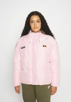 Ellesse PEJO - Veste D'hiver - Light Pink