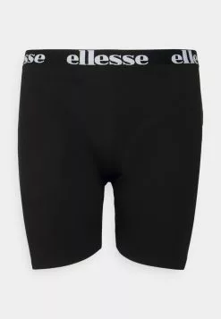 Ellesse ETHAN - Pyjama - Black -Ellesse Elegant Boutique 8da2c47ca5aa4b5894b281d3c34385b8