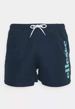 Ellesse RUBELLO SWIMSHORT - Short De Bain - Navy -Ellesse Elegant Boutique 8db713b114ef4de9a1764b46b5924bb4