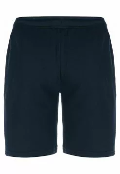 Ellesse DODICI - Short - Navy -Ellesse Elegant Boutique 8de66bc4de354313905902d0b3666918