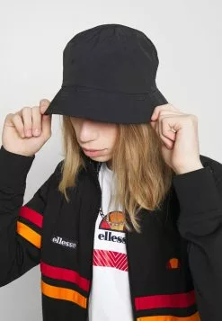 Ellesse GLISENTA TEE - T-shirt Imprimé - White -Ellesse Elegant Boutique 8e160279f1c0406f891290e2e44c667c