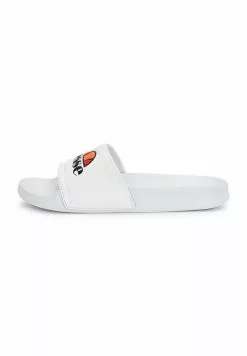 Ellesse Sandales De Bain - Weiß