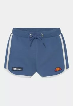 Ellesse VICTENA - Short - Blue