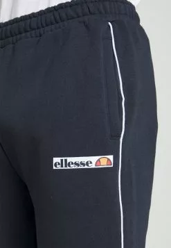 Ellesse LACI - Pantalon De Survêtement - Navy -Ellesse Elegant Boutique 8ed6f01f048f453a96493e3c8b3b31f2
