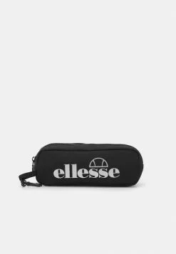 Ellesse LISCIA UNISEX SET - Sac à Dos - Black -Ellesse Elegant Boutique 8ef89381217d4281b57f330cb3528115