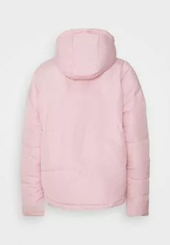 Ellesse PEJO - Veste D'hiver - Light Pink -Ellesse Elegant Boutique 8efbfafd19ae493988e30bece5096686