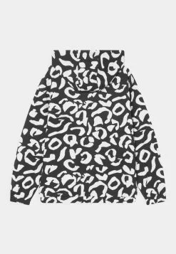 Ellesse NARISSA - Sweatshirt - Black -Ellesse Elegant Boutique 8f222a23ca1a4293b27b70e2ebf35a54