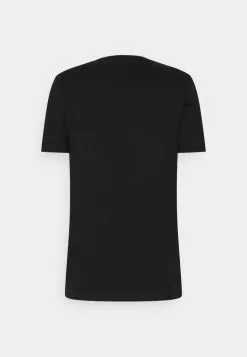 Ellesse TOMMA LOUNGEWEAR SETS - Pyjama - Black -Ellesse Elegant Boutique 8fcc207955164f1b8ed6dd82a0b7845d