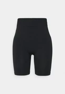 Ellesse REONA - Collants - Black -Ellesse Elegant Boutique 8fd2945315c24826a14189c643f8bf63