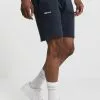 Ellesse NOLI - Short - Dress Blues