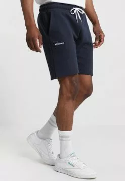 Ellesse NOLI - Short - Dress Blues