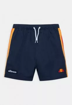 Ellesse AKINO SWIM SHORT - Short De Bain - Navy
