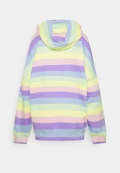 Ellesse PIANIA - Sweatshirt - Multi -Ellesse Elegant Boutique 9182e9f07bf24c46bad2995fa692c13f