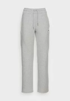 Ellesse CONJUN JOG PANT - Pantalon De Survêtement - Grey Marl -Ellesse Elegant Boutique 91dd3b06401641d2816d183dbe8b7355