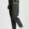 Ellesse Pantalon De Survêtement - Black