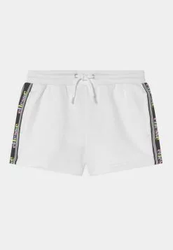 Ellesse MORTE - Short - White