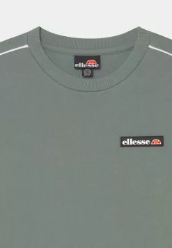 Ellesse PICCOLA - Sweatshirt - Dark Green -Ellesse Elegant Boutique 927a5bbbc95c404481e590aa5da9f6f8