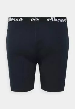 Ellesse ETHAN - Pyjama - Navy -Ellesse Elegant Boutique 9334d09893e1444da9857dd9b8d95563