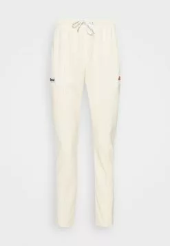 Ellesse ADALINA - Pantalon De Survêtement - Beige -Ellesse Elegant Boutique 934f2e2267ad4ac4a89f7f23ad72f356