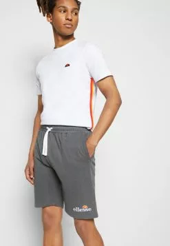 Ellesse RUBIA - Short - Black -Ellesse Elegant Boutique 93765af119434b0e8fda8179d0251b31