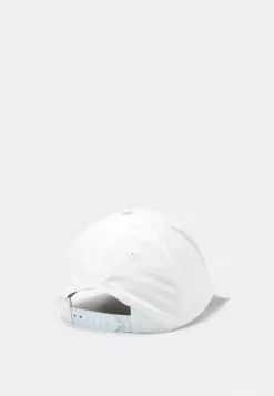 Ellesse LEDDA - Casquette - White -Ellesse Elegant Boutique 9389f4cc3ff5489c99fa89df5bc4b11e
