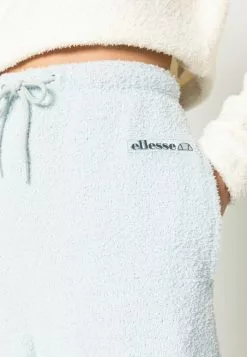 Ellesse JASMILA - Pantalon De Survêtement - Light Blue -Ellesse Elegant Boutique 938dc4594e084dd88c840649c7bdd942