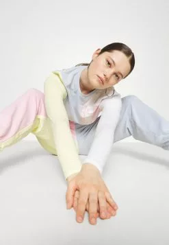 Ellesse BUONGIORNO PANT - Pantalon De Survêtement - Multi -Ellesse Elegant Boutique 939495fd78064d4883f24d46a2eba29e