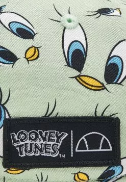 Ellesse TWEETI - Casquette - Light Green -Ellesse Elegant Boutique 94571e4453484a51a977d25eac7e0578