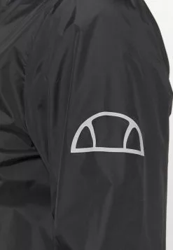 Ellesse REPOLONI - Veste De Survêtement - Black -Ellesse Elegant Boutique 946a6be044554ff885e34c1145062974