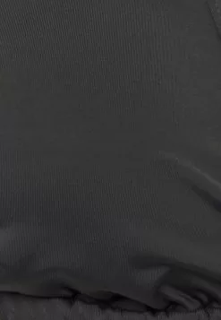 Ellesse NALLIARA - Bikini - Black 11 Ellesse NALLIARA - Bikini - Black -Ellesse Elegant Boutique 946e6a7a63c04d8abb078cf121969ded