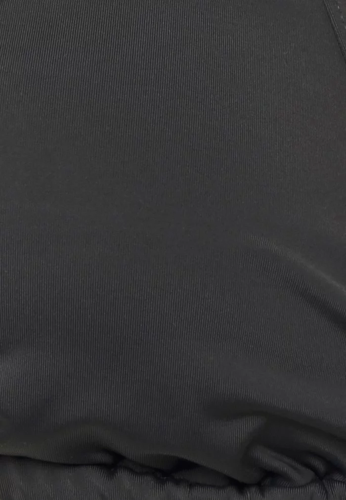 Ellesse NALLIARA - Bikini - Black 6 Ellesse NALLIARA - Bikini - Black – Image 6