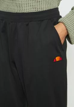 Ellesse SARENTINO JOG PANTS - Pantalon De Survêtement - Black 15 Ellesse SARENTINO JOG PANTS - Pantalon De Survêtement - Black -Ellesse Elegant Boutique 9482a80c8bb64a8da8694bc849606c73