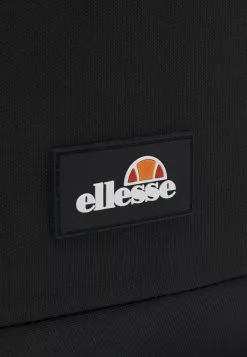 Ellesse VENALLI BACKPACK UNISEX - Sac à Dos - Black -Ellesse Elegant Boutique 948886a0e36a419dbe1ba0203466baf2