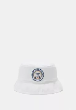 Ellesse LOTARO UNISEX - Chapeau - White