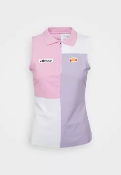 Ellesse GISELA - Polo - Multicolor