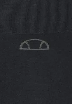 Ellesse VIRTUA SHORT - Collants - Black 14 Ellesse VIRTUA SHORT - Collants - Black -Ellesse Elegant Boutique 954af34d2e2849a88fd73b68ba6356d8