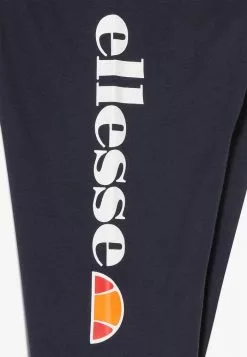 Ellesse SUZINA - Short - Navy -Ellesse Elegant Boutique 95938f02cf074197a2d00cfdb0b1ef58