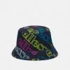 Ellesse TREVI UNISEX - Chapeau - Navy