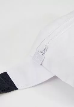 Ellesse ROSCA - Sac Banane - White -Ellesse Elegant Boutique 9641d7330ea343aab52ea0baefa5aa9c