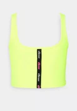 Ellesse Elegant Boutique -Ellesse Elegant Boutique 9682142d30064ad48d84cffaffce830a