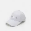 Ellesse JAME UNISEX - Casquette - White